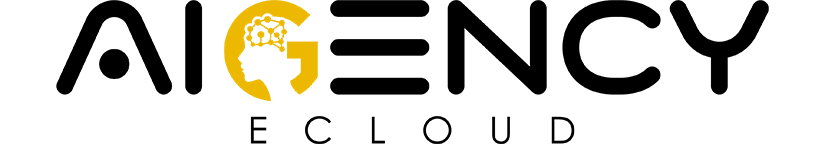 Corporate Logo