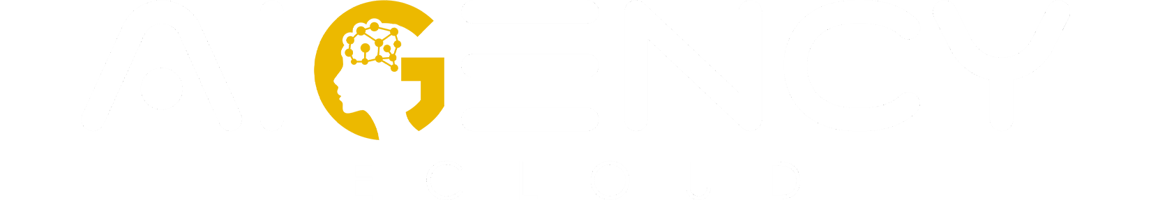 Corporate Logo